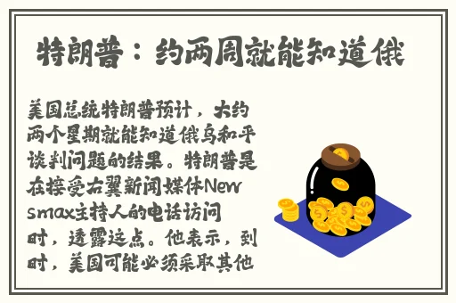 锕锕锕锕锕锕锕锕好疼好痛